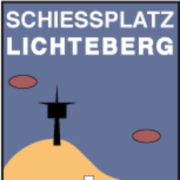 (c) Schiessplatz-lichteberg.de